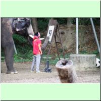 2011_12  THAILANDE 1450.JPG
